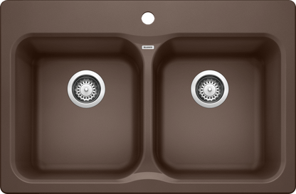 BLANCO 400012 Vision 210