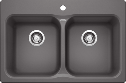 BLANCO 400012 Vision 210