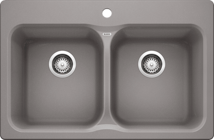 BLANCO 400012 Vision 210
