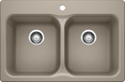 BLANCO 400012 Vision 210