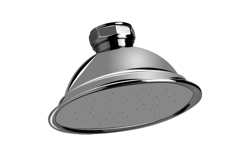GRAFF Various G-8440 5" Elegant Showerhead Main image