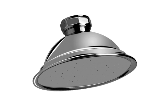 GRAFF Various G-8440 5" Elegant Showerhead