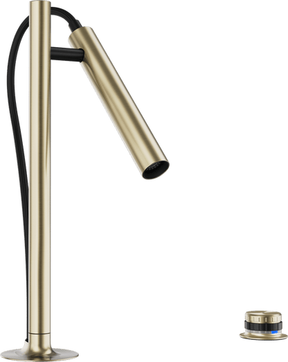 Blanco LUNEOO Kitchen Faucet