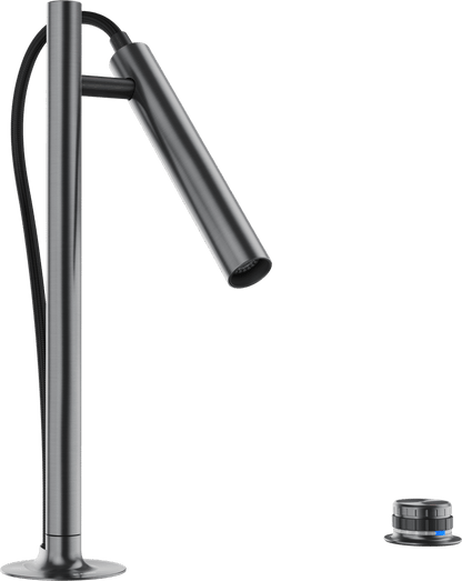 Blanco LUNEOO Kitchen Faucet