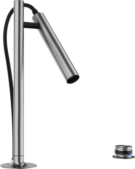 Blanco LUNEOO Kitchen Faucet