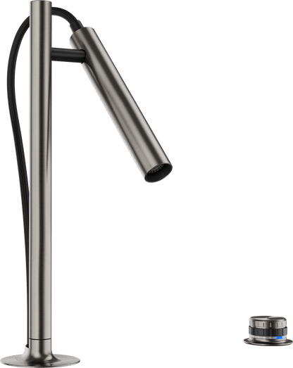 Blanco LUNEOO Kitchen Faucet