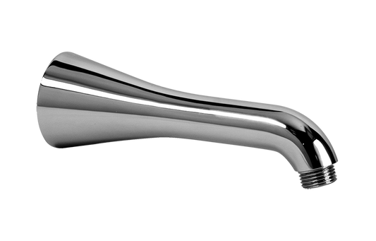 GRAFF Various G-8525 Traditional 7" Conical Shower Arm