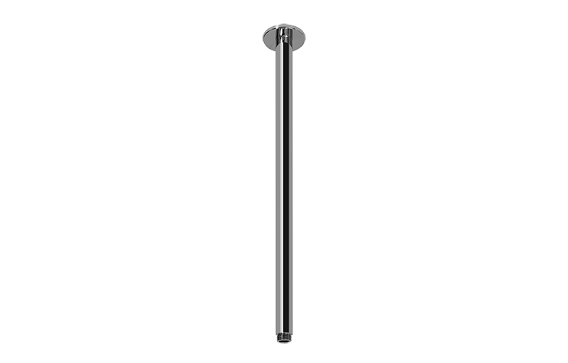 GRAFF Various G-8546 Contemporary 18" Ceiling Shower Arm