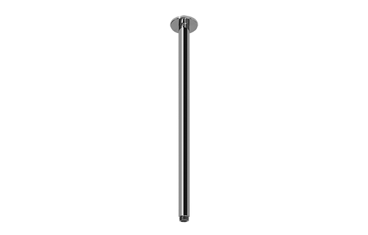 GRAFF Various G-8546 Contemporary 18" Ceiling Shower Arm