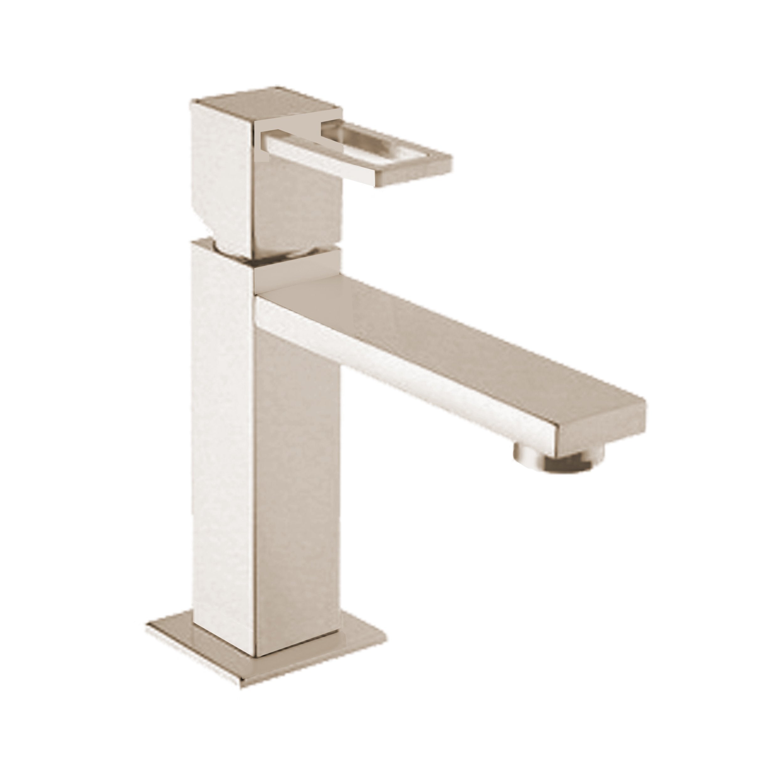 DISEGNO 26003 Gea Single Hole Lav Secondary image