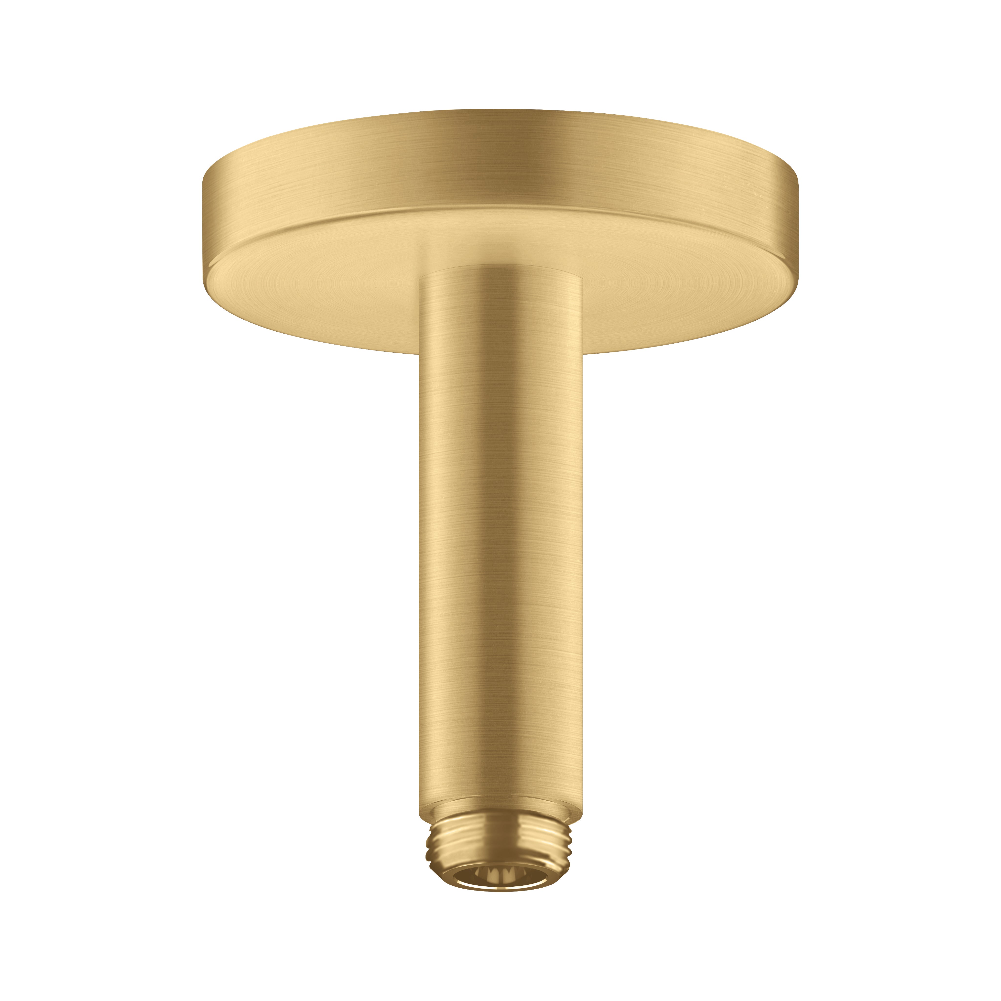GROHE 133822431 Lineare# Diverter Tub Spout Secondary image