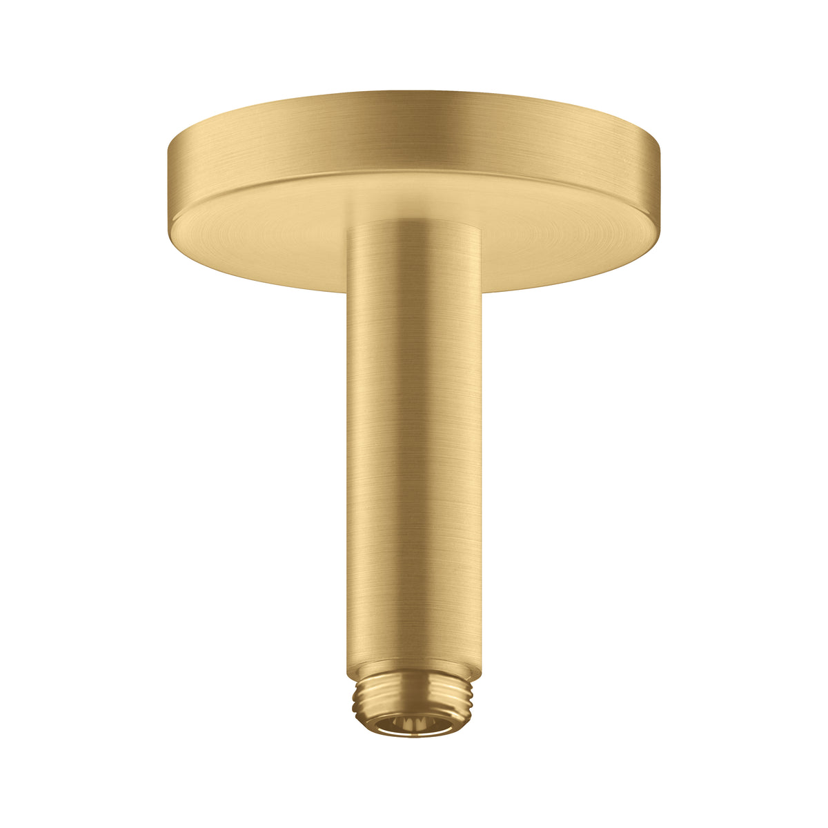 GROHE 132652431 Allure New Tub Spout Wall Mount