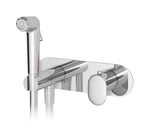 CABANO 27050 Intimacy shower valve and trim