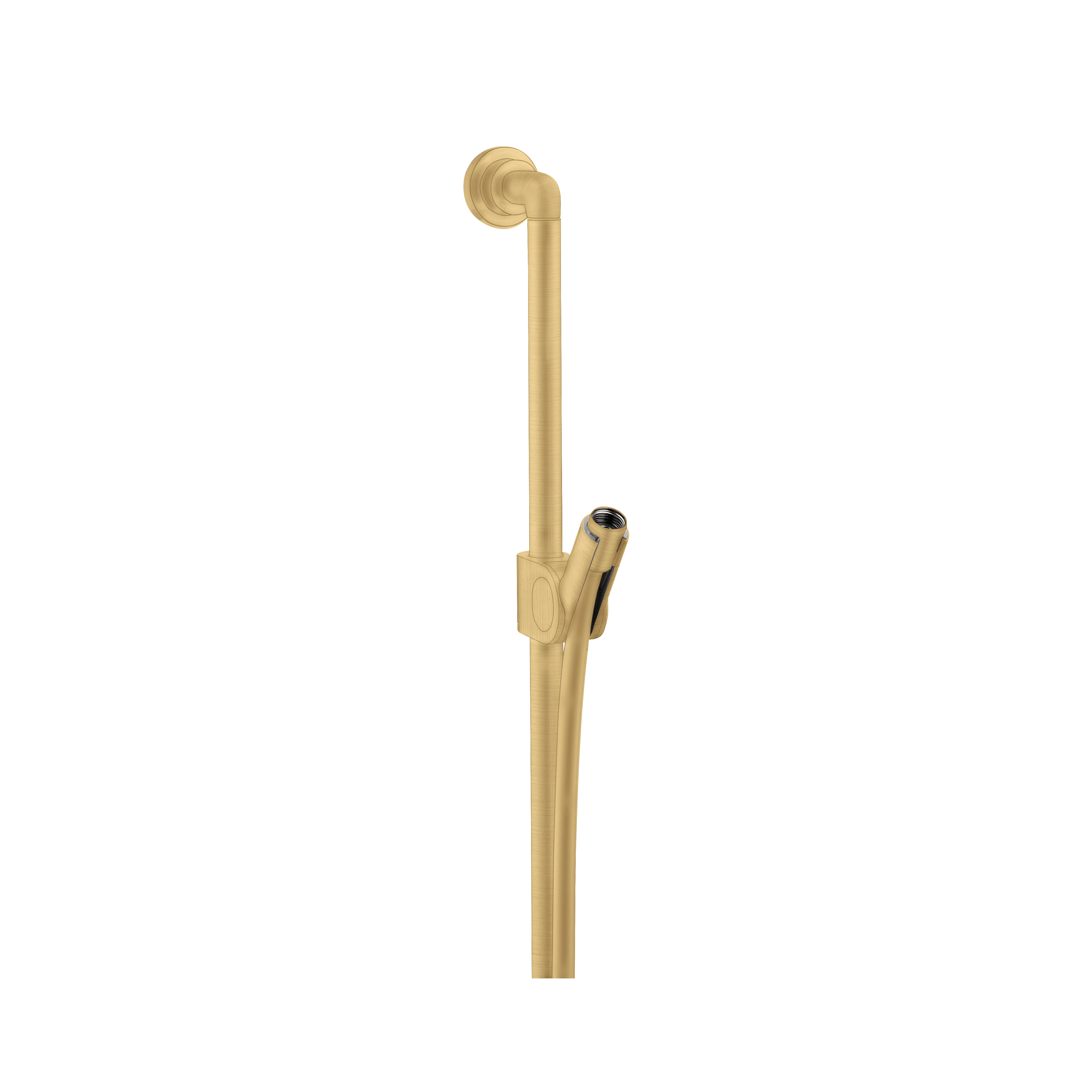 DURAVIT 2120512001 Starck 3 One Piece Toilet Secondary image