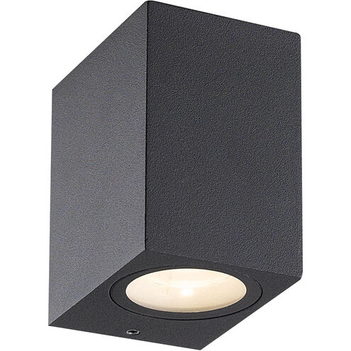 EUROFASE 28291 Led Outdoor Wall Mount Secondary image