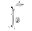 CABANO 28SD30C Generation shower design 30C