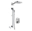 CABANO 28SD32 Generation shower design 32