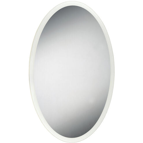 EUROFASE 29103 Mirror 36 X 24 inch Mirror Wall Mirror Main image