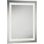 EUROFASE 29108 Mirror 32 X 24 inch Mirror Wall Mirror Small