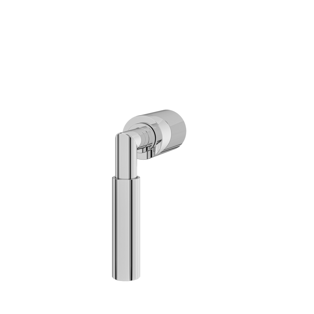 Aquabrass Aria 48095 Handle for Thermo Valve