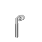 Aquabrass Aria 48095 Handle for Thermo Valve
