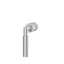 Aquabrass Aria 48095 Handle for Thermo Valve