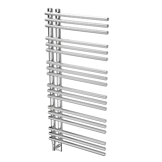 VERNON LAS-1200600 Las Vegas 1200 X 600 mm Towel Warmer