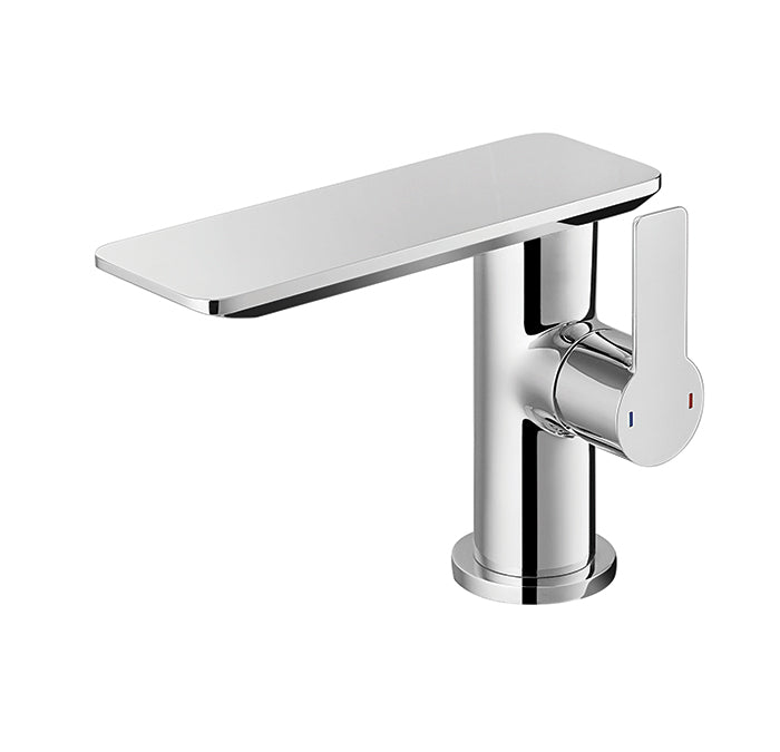 CABANO 30001D Single hole basin faucet Secondary image