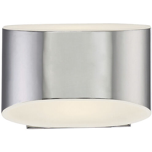 EUROFASE 30148 Arch Led 6 inch-Wall Sconce Wall Light Main image
