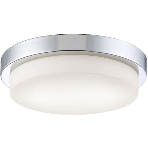 EUROFASE 30150 Salba Led 13 inch-Flush Mount Ceiling Light Large Main image