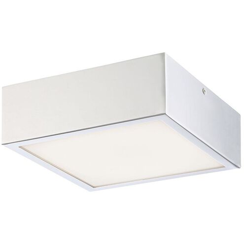 EUROFASE 30159 Acara Led 9 inch-Flush Mount Ceiling Light Small Main image