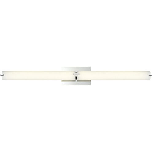 EUROFASE 30180 Zuma Led 40 inch Wall Sconce Wall Light Main image