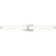 EUROFASE 30180 Zuma Led 40 inch Wall Sconce Wall Light