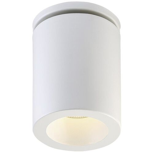 EUROFASE 30310 Lotus Led 6 inch-Flush Mount Ceiling Light Main image