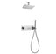 CABANO 30SD31 H3O shower design 31