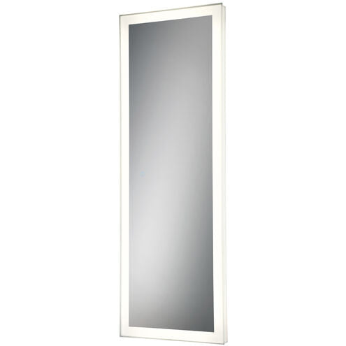 EUROFASE 31487 Mirror 60 X 21 inch Mirror Wall Mirror
