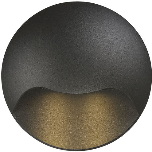 EUROFASE 31583 Ontario Led Outdoor Wall Mount Main image