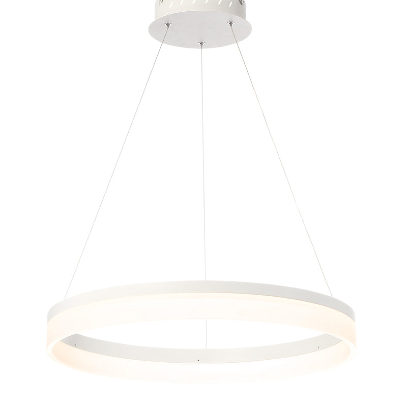 EUROFASE 31777 Minuta Chandelier Main image