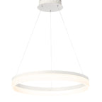 EUROFASE 31777 Minuta Chandelier