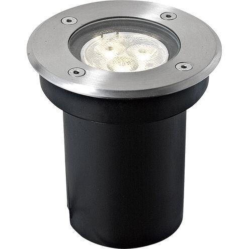 EUROFASE 32193 Ontario Led 5 inch Outdoor Wall Mount Main image