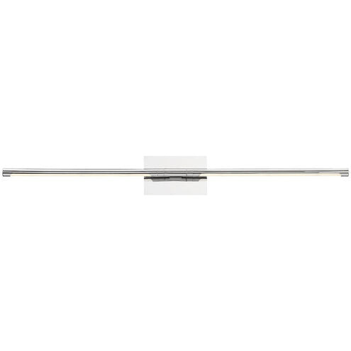 EUROFASE 32878 Philip Led 42 inch-Wall Sconce Wall Light Main image