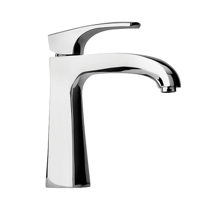 CABANO 33001D Single hole basin faucet Secondary image