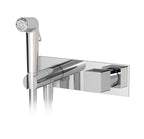 CABANO 33051 Intimacy shower valve and trim