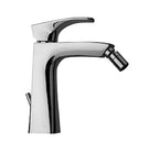 CABANO 33281 Single hole bidet faucet