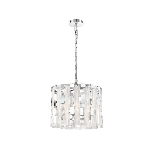 EUROFASE 33744 Viviana Chandelier