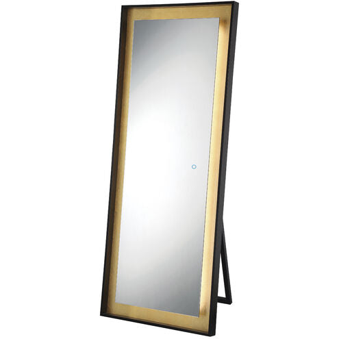 EUROFASE 34000 Mirror 44 X 32 inch-Wall Mirror Small Main image