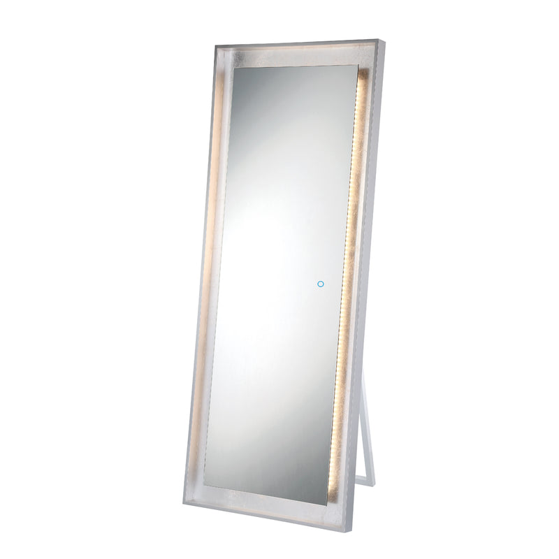 EUROFASE 33834 Anya Mirror Integrated Led Main image