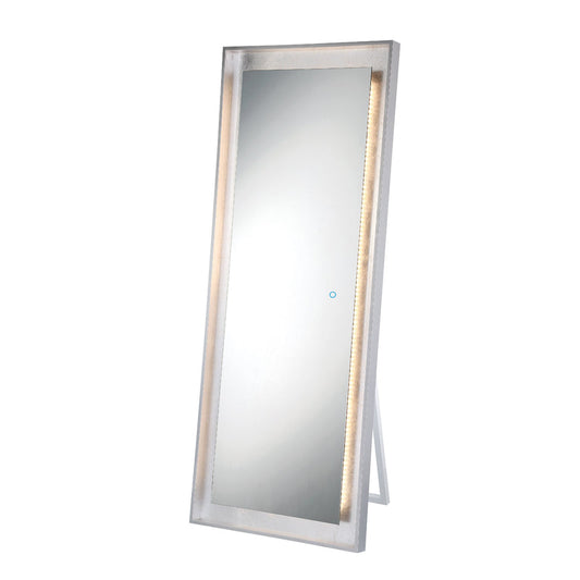 EUROFASE 33834 Anya Mirror Integrated Led