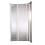 EUROFASE 34001 Trias Mirror Integrated Led
