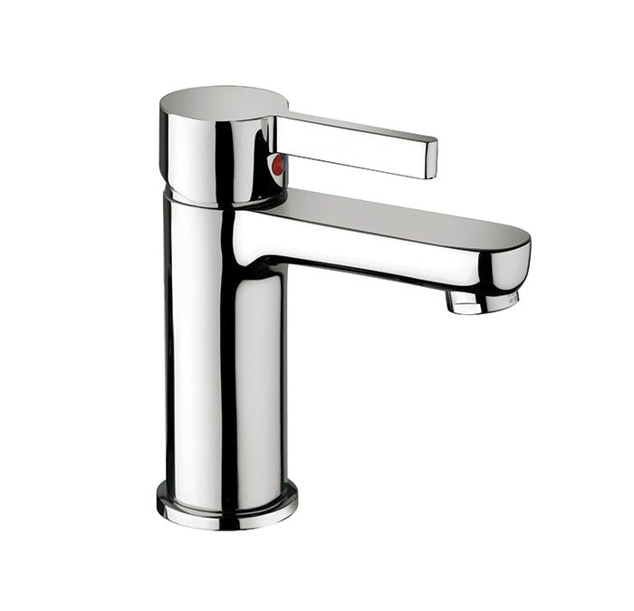 CABANO 34001D Single hole basin faucet Secondary image